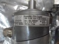 SEW Eurodrive Encoder ES1S NO. 1860496 OGS 72 DN 1024 OGS 72 DN 1024 R (11)